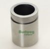 BUDWEG CALIPER 233420 Piston, brake caliper